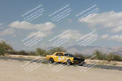 media/Oct-11-2025-Lucky Dog Racing (Sat) [[f5b53147c4]]/3-Second Stint/4-Turn 7 Inside/